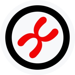Seegene Inc. Logo