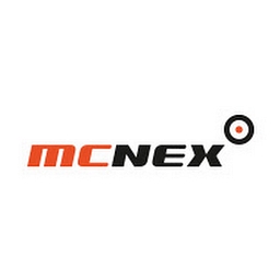 MCNEX Co. Ltd Logo