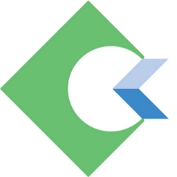 Koh Young Technology Inc. logo