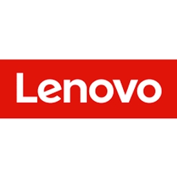 Lenovo Group Limited Logo
