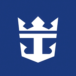 Royal Caribbean Cruises Ltd. Logo