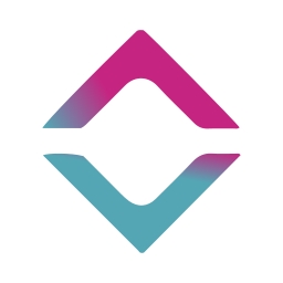 Credicorp Ltd. Logo