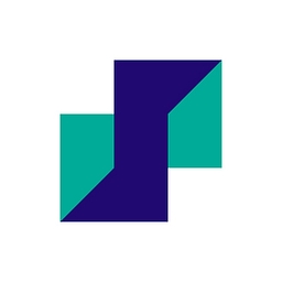 Riyad Bank Logo