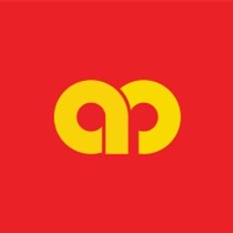 AMMB Holdings Berhad Logo