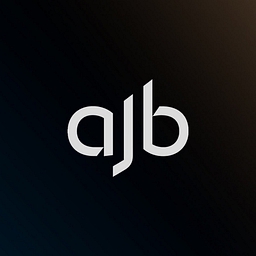 Bank AlJazira Logo