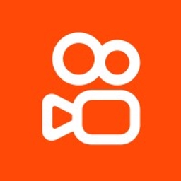 Kuaishou Technology Logo