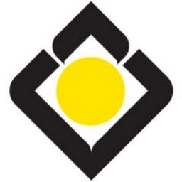 The Saudi Investment Bank Logo