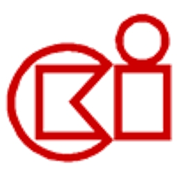 CK Infrastructure Holdings Limited Logo