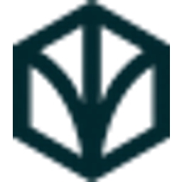 Banque Saudi Fransi Logo