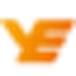 Yuexiu Transport Infrastructure Limited Logo