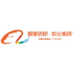 Damai Entertainment Holdings Limited Logo