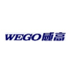 Shandong Weigao Group Medical Polymer Company Limited Logo