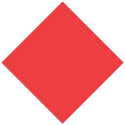 RHB Bank Berhad Logo
