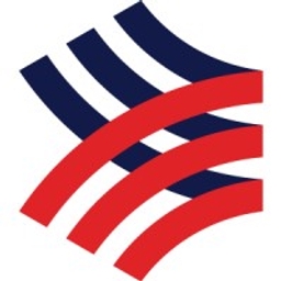 Hong Leong Financial Group Berhad Logo