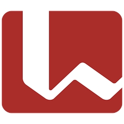 LX Semicon Co. Ltd. Logo