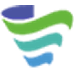 Sinopharm Group Co. Ltd. Logo