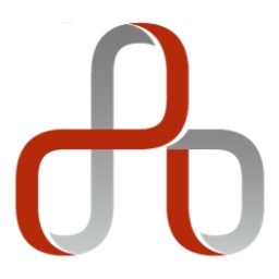 TCC Group Holdings Co Ltd. Logo