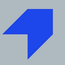 Saudi Tadawul Group Holding Company Logo