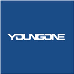 Youngone Corporation Logo