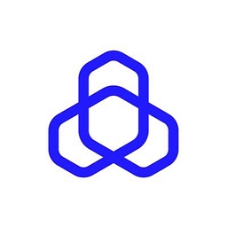 Al Rajhi Banking and Investment Corporation Logo