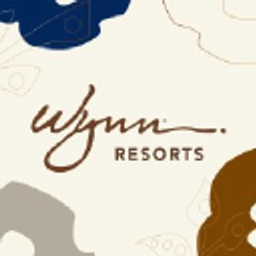 Wynn Macau Limited Logo