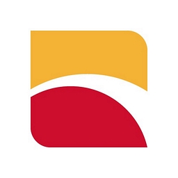 Bank Albilad Logo