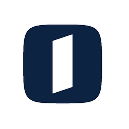 Alinma Bank Logo