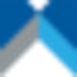 MBSB Berhad Logo