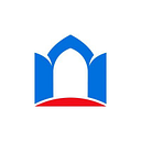 Amlak International Finance Co. logo