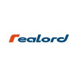 Realord Group Holdings Limited Logo