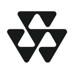Kolon Industries Inc. Logo