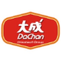 Great Wall Enterprise Co. Ltd. Logo