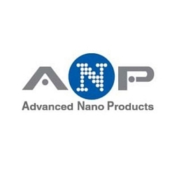 Advanced Nano Products Co. Ltd. Logo