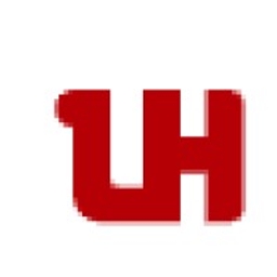 Lien Hwa Industrial Holdings Corporation Logo