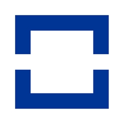 iMarketKorea Inc. Logo