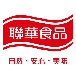 Lian Hwa Foods Corporation Logo