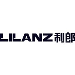 China Lilang Limited Logo