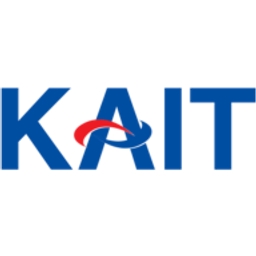 Korea Asset In Trust Co. Ltd. Logo