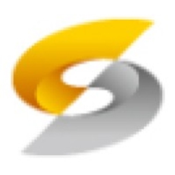 China Nonferrous Mining Corporation Limited Logo