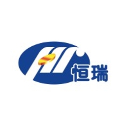 Jiangsu Hengrui Pharmaceuticals Co.Ltd Logo