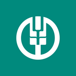 Agricultural Bank of China Limited Logo
