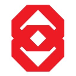 Public Bank Berhad Logo