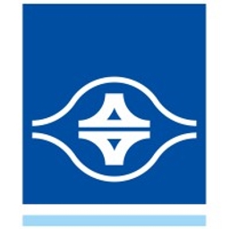 Formosa Plastics Corporation Logo
