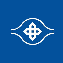 Nan Ya Plastics Corporation Logo
