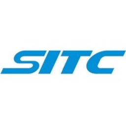 SITC International Holdings Company Limited Logo