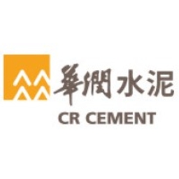 China Resources Cement Holdings Limited Logo