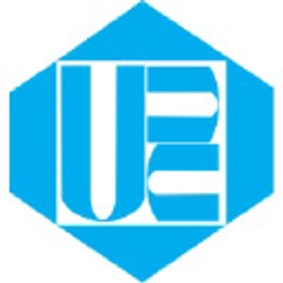 UPC Technology Corporation Logo