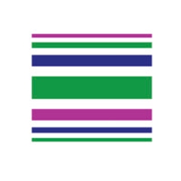 Saudi Steel Pipes Company Logo