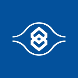 Formosa Chemicals & Fibre Corporation Logo