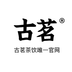 Guming Logo